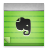Evernote Curl Icon